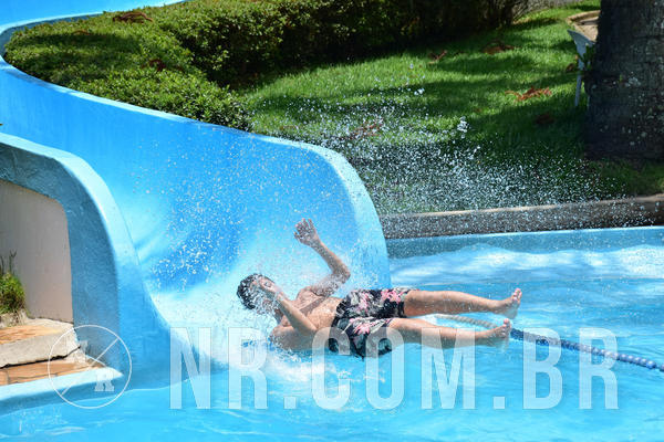 Buy your photos of the eventNR2 - NRB 21 a 27/01/19 on Fotop