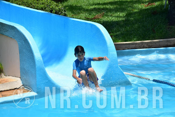 Buy your photos of the eventNR2 - NRB 21 a 27/01/19 on Fotop