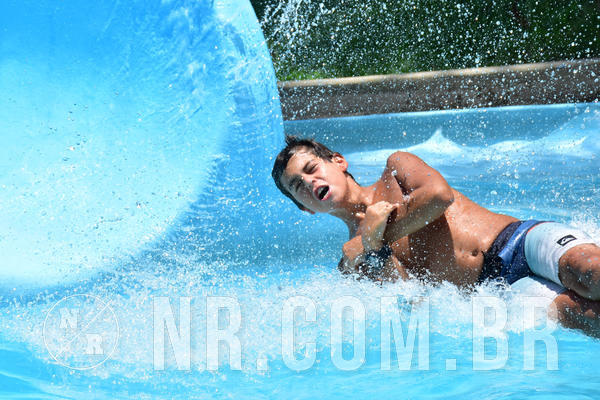 Buy your photos of the eventNR2 - NRB 21 a 27/01/19 on Fotop