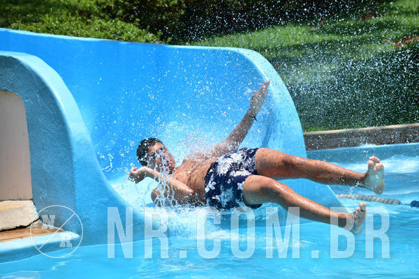 Buy your photos of the eventNR2 - NRB 21 a 27/01/19 on Fotop