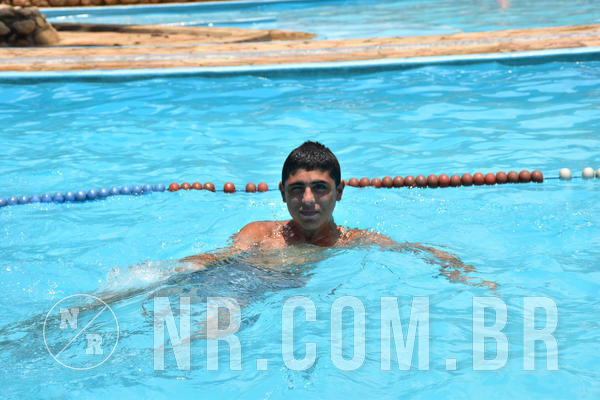 Buy your photos of the eventNR2 - NRB 21 a 27/01/19 on Fotop