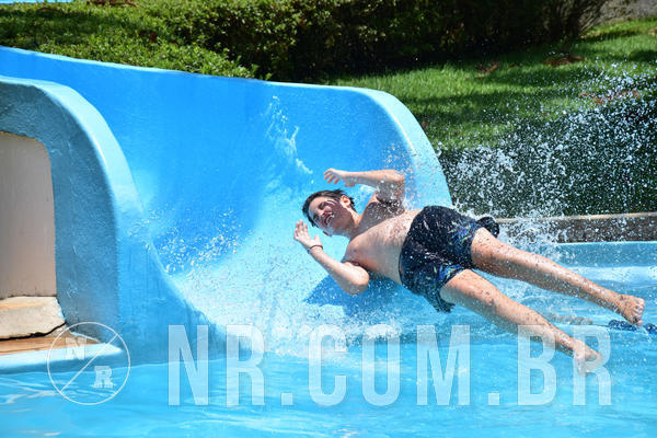 Buy your photos of the eventNR2 - NRB 21 a 27/01/19 on Fotop