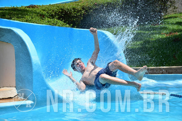 Buy your photos of the eventNR2 - NRB 21 a 27/01/19 on Fotop