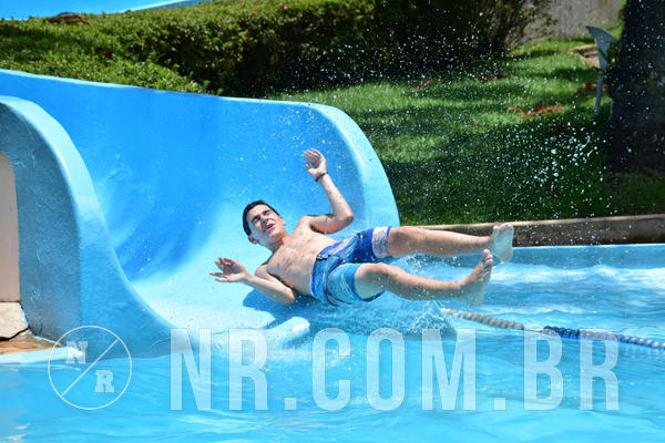 Buy your photos of the eventNR2 - NRB 21 a 27/01/19 on Fotop