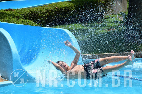 Buy your photos of the eventNR2 - NRB 21 a 27/01/19 on Fotop