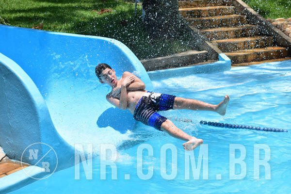 Buy your photos of the eventNR2 - NRB 21 a 27/01/19 on Fotop