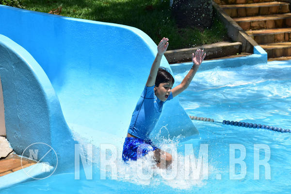 Buy your photos of the eventNR2 - NRB 21 a 27/01/19 on Fotop