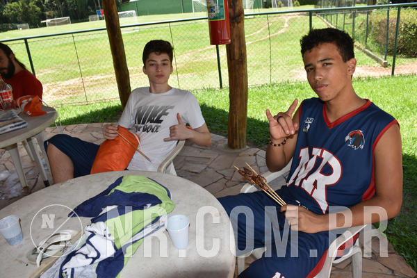 Buy your photos of the eventNR2 - NRB 21 a 27/01/19 on Fotop