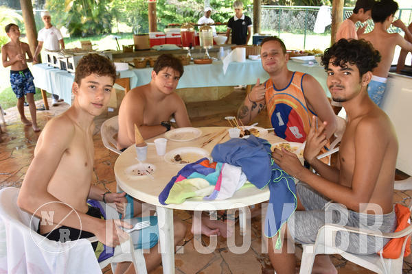 Buy your photos of the eventNR2 - NRB 21 a 27/01/19 on Fotop