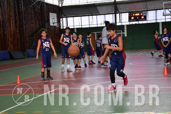 Buy your photos of the eventNR2 - NRB 21 a 27/01/19 on Fotop