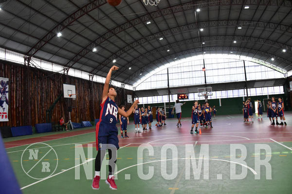 Buy your photos of the eventNR2 - NRB 21 a 27/01/19 on Fotop