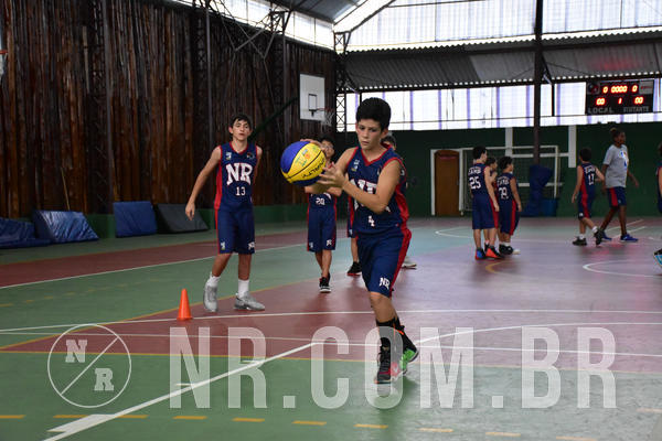 Buy your photos of the eventNR2 - NRB 21 a 27/01/19 on Fotop