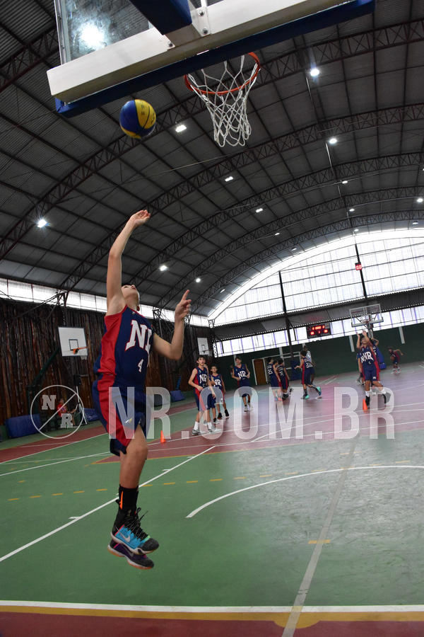 Buy your photos of the eventNR2 - NRB 21 a 27/01/19 on Fotop