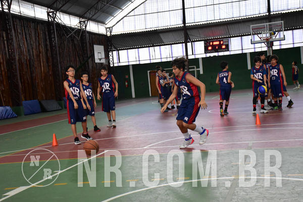 Buy your photos of the eventNR2 - NRB 21 a 27/01/19 on Fotop