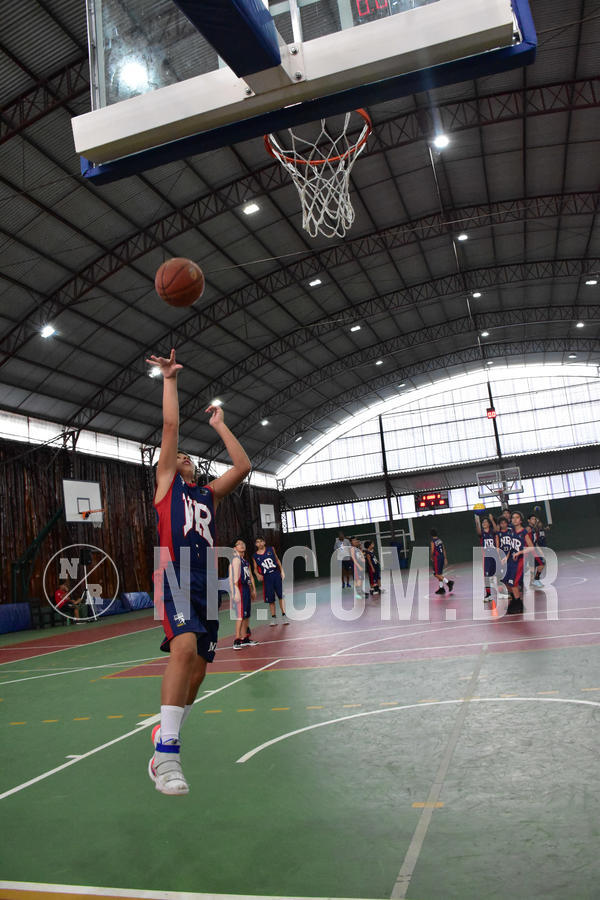 Buy your photos of the eventNR2 - NRB 21 a 27/01/19 on Fotop