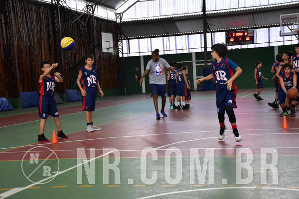 Buy your photos of the eventNR2 - NRB 21 a 27/01/19 on Fotop