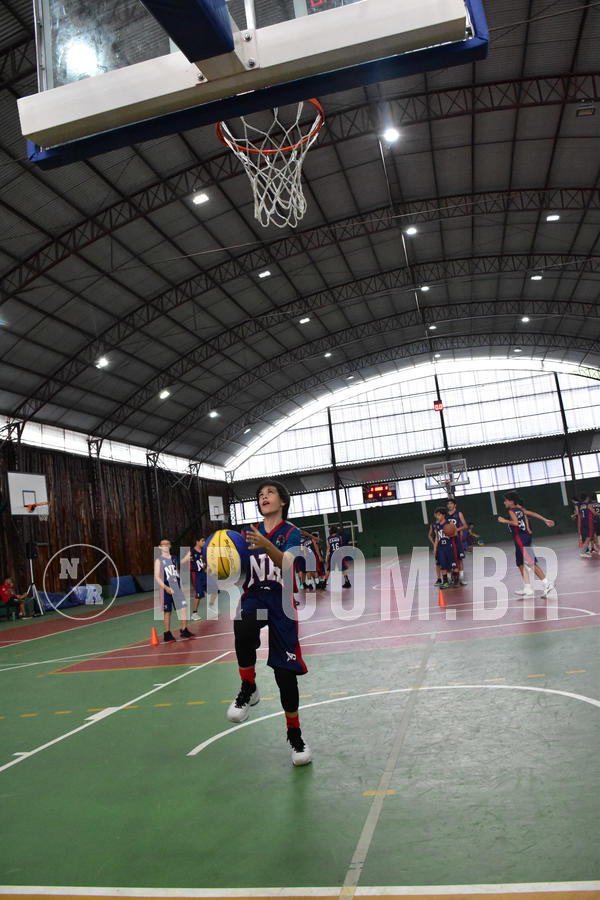 Buy your photos of the eventNR2 - NRB 21 a 27/01/19 on Fotop