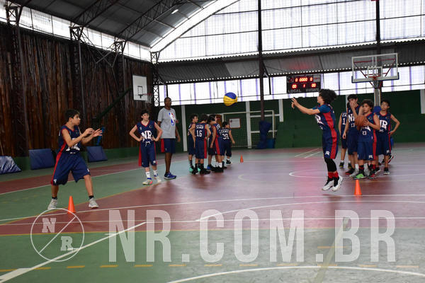 Buy your photos of the eventNR2 - NRB 21 a 27/01/19 on Fotop