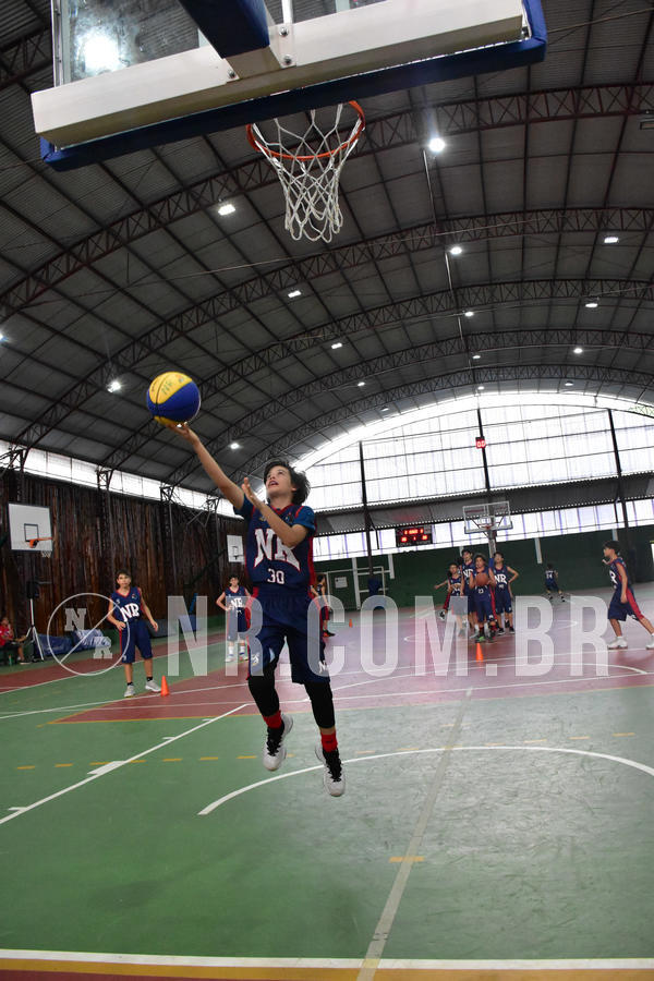 Buy your photos of the eventNR2 - NRB 21 a 27/01/19 on Fotop