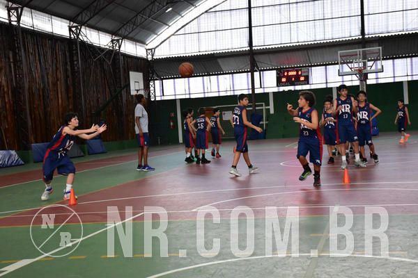 Buy your photos of the eventNR2 - NRB 21 a 27/01/19 on Fotop