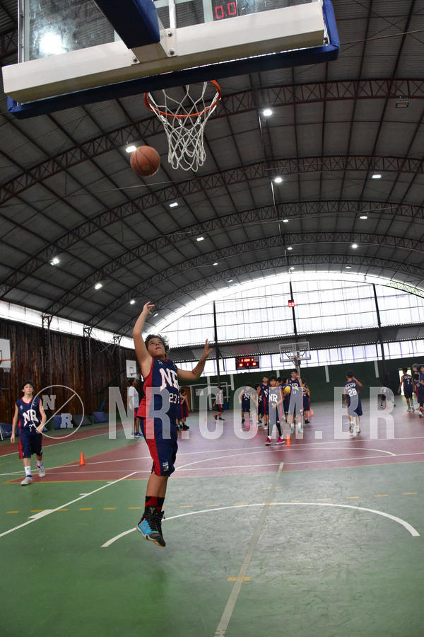 Buy your photos of the eventNR2 - NRB 21 a 27/01/19 on Fotop