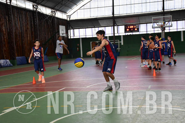 Buy your photos of the eventNR2 - NRB 21 a 27/01/19 on Fotop