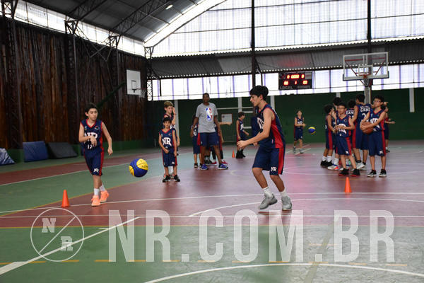 Buy your photos of the eventNR2 - NRB 21 a 27/01/19 on Fotop