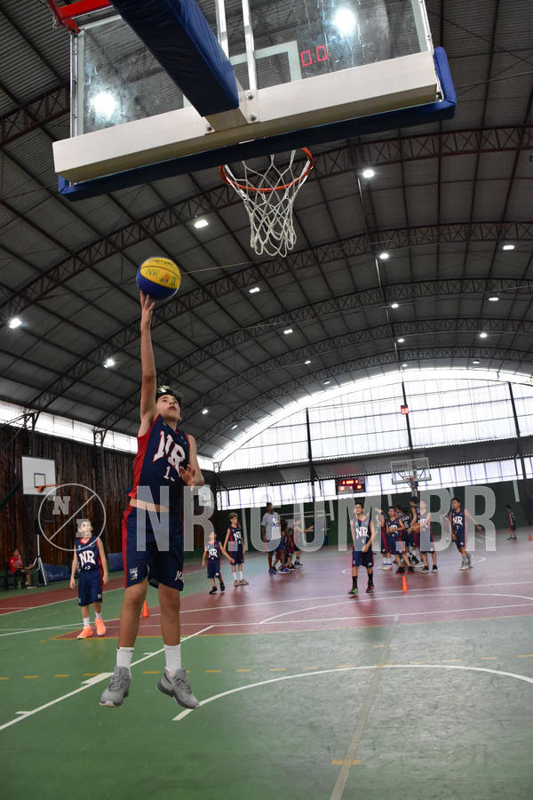 Buy your photos of the eventNR2 - NRB 21 a 27/01/19 on Fotop