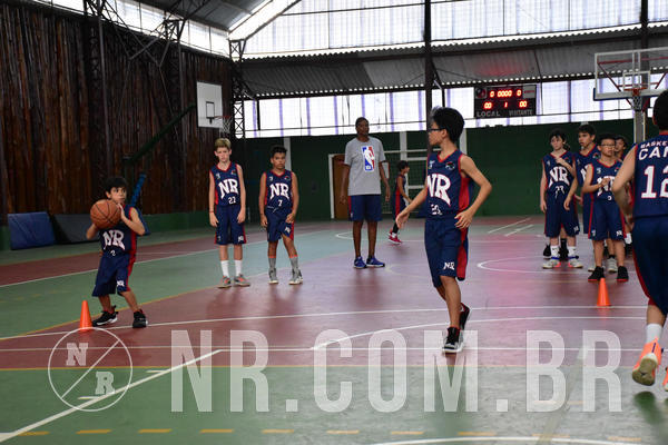 Buy your photos of the eventNR2 - NRB 21 a 27/01/19 on Fotop