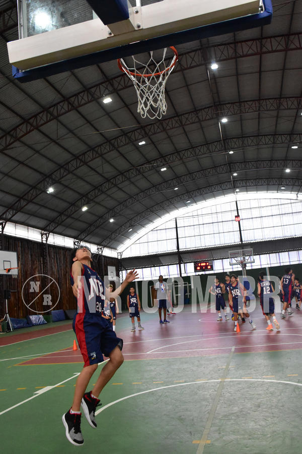 Buy your photos of the eventNR2 - NRB 21 a 27/01/19 on Fotop