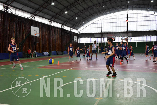 Buy your photos of the eventNR2 - NRB 21 a 27/01/19 on Fotop