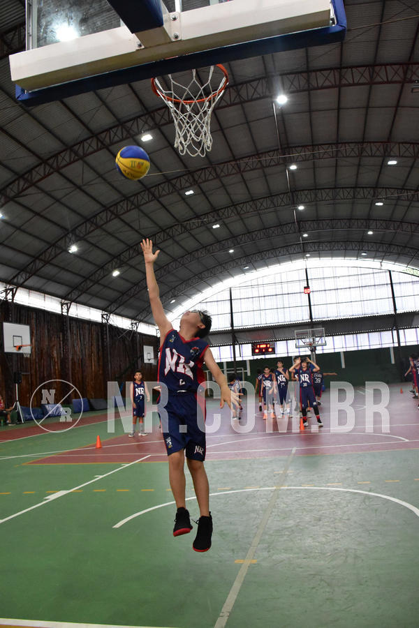 Buy your photos of the eventNR2 - NRB 21 a 27/01/19 on Fotop