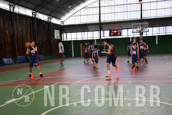 Buy your photos of the eventNR2 - NRB 21 a 27/01/19 on Fotop