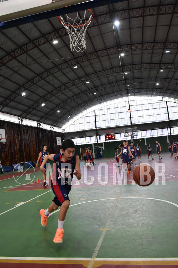 Buy your photos of the eventNR2 - NRB 21 a 27/01/19 on Fotop