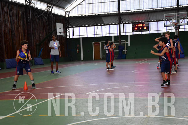 Buy your photos of the eventNR2 - NRB 21 a 27/01/19 on Fotop