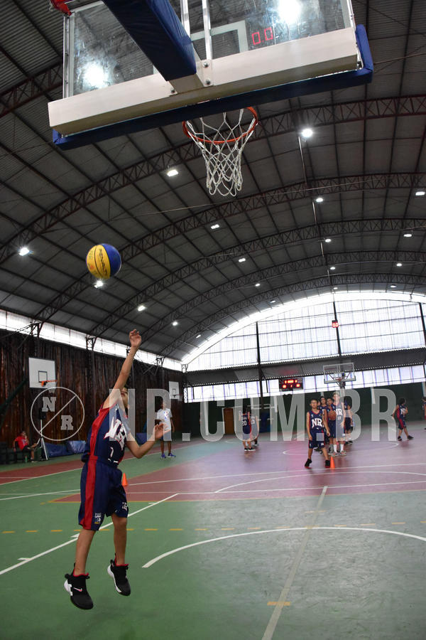 Buy your photos of the eventNR2 - NRB 21 a 27/01/19 on Fotop