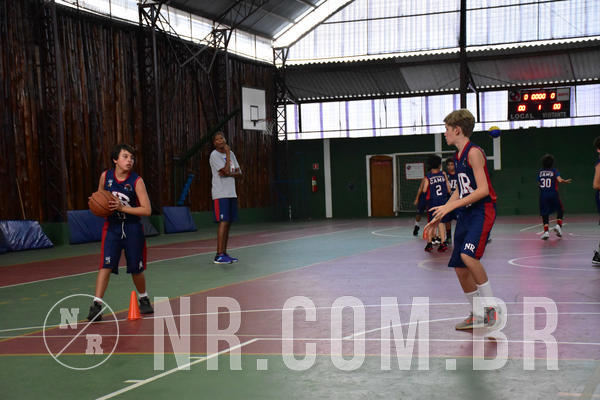 Buy your photos of the eventNR2 - NRB 21 a 27/01/19 on Fotop