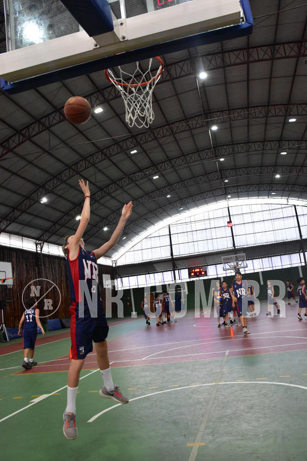 Buy your photos of the eventNR2 - NRB 21 a 27/01/19 on Fotop