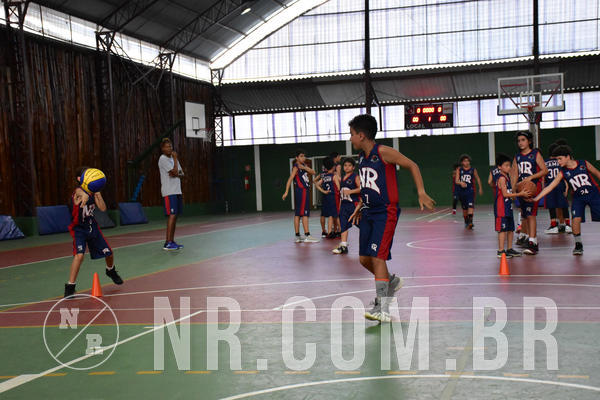 Buy your photos of the eventNR2 - NRB 21 a 27/01/19 on Fotop