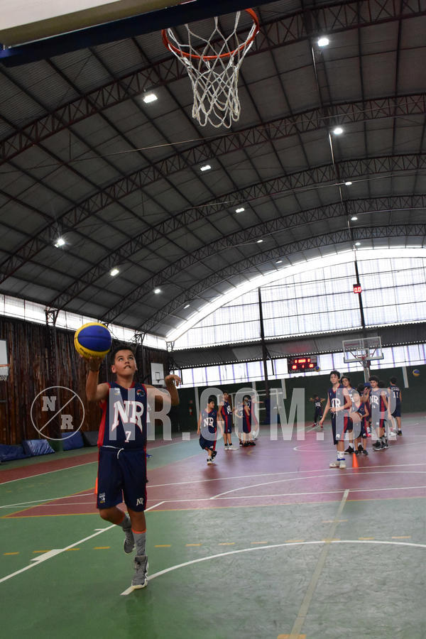 Buy your photos of the eventNR2 - NRB 21 a 27/01/19 on Fotop