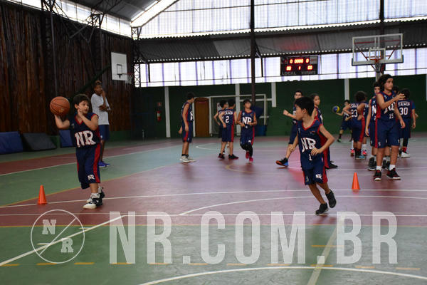 Buy your photos of the eventNR2 - NRB 21 a 27/01/19 on Fotop