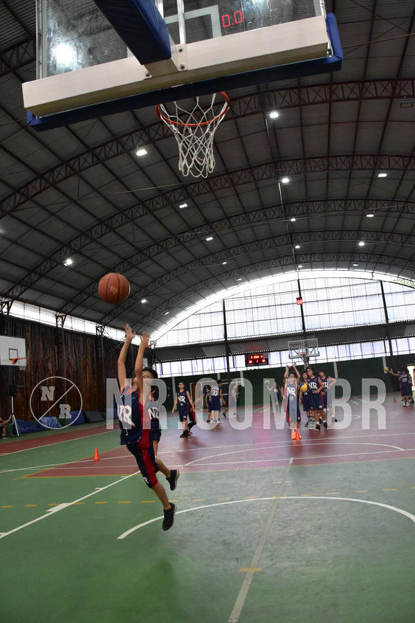 Buy your photos of the eventNR2 - NRB 21 a 27/01/19 on Fotop