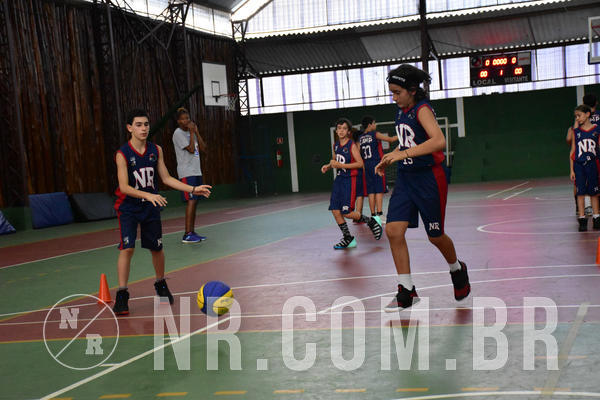 Buy your photos of the eventNR2 - NRB 21 a 27/01/19 on Fotop