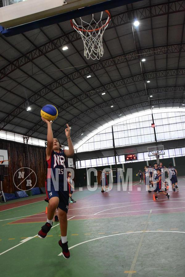 Buy your photos of the eventNR2 - NRB 21 a 27/01/19 on Fotop