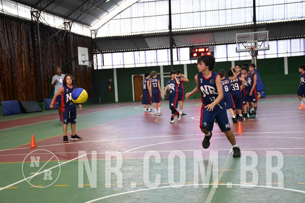 Buy your photos of the eventNR2 - NRB 21 a 27/01/19 on Fotop