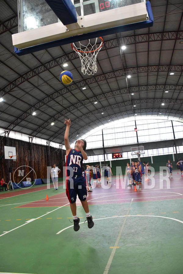 Buy your photos of the eventNR2 - NRB 21 a 27/01/19 on Fotop