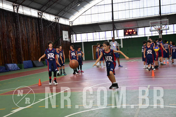 Buy your photos of the eventNR2 - NRB 21 a 27/01/19 on Fotop