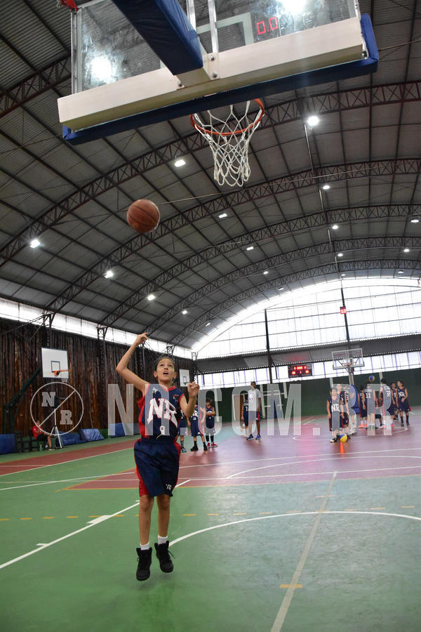 Buy your photos of the eventNR2 - NRB 21 a 27/01/19 on Fotop