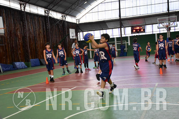 Buy your photos of the eventNR2 - NRB 21 a 27/01/19 on Fotop