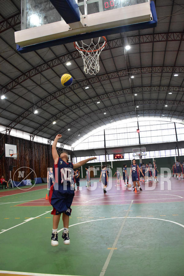 Buy your photos of the eventNR2 - NRB 21 a 27/01/19 on Fotop